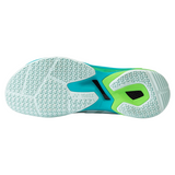 Chaussures de Badminton Yonex Homme Subaxia GT  Pale Green