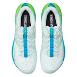 Chaussures de Badminton Yonex Homme Subaxia GT  Pale Green