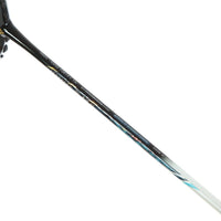 RAQUETTE DE BADMINTON VICTOR JETSPEED S 12 II R - DC.SPORTS