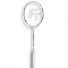 RAQUETTE DE BADMINTON FELET FINTANO BLANC 4U