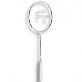 RAQUETTE DE BADMINTON FELET FINTANO BLANC 4U