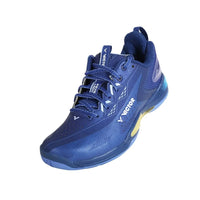 Chaussures Badminton Victor A970cADV B - DC.SPORTS