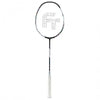 RAQUETTE DE BADMINTON FELET HYPERMAX 4U (NON CORDÉE)