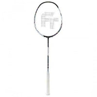 Raquette De Badminton Felet Hypermax 4U - DC.SPORTS
