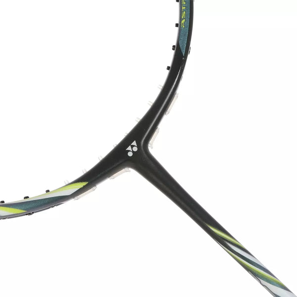 RAQUETTE DE BADMINTON YONEX ASTROX 100 VA TOUR (CORDEE) - 4U