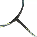 RAQUETTE DE BADMINTON YONEX ASTROX 100 VA TOUR (CORDEE) - 4U