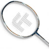 RAQUETTE DE BADMINTON FELET FINTANO BLEU 4U