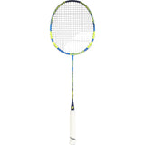 RAQUETTE DE BADMINTON BABOLAT SPEEDLIGHTER S NCV 25 (cordée)