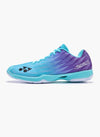 Chaussures De Badminton Yonex PC Aerus Z4 indigo Homme