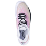 CHAUSSURES BABOLAT FEMME INDOOR SHADOW TOUR 5 ROSE