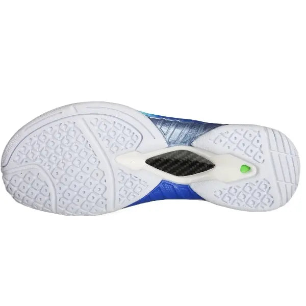 Chaussures de Badminton Victor S82 III NitroLite AF