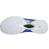 Chaussures de Badminton Victor S82 III NitroLite AF