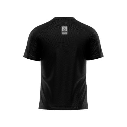 T-SHIRT FELET H-75 TIFFANY