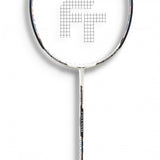 RAQUETTE DE BADMINTON FELET FINTANO BLANC 4U