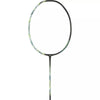 RAQUETTE DE BADMINTON YONEX ASTROX 100 VA TOUR (CORDEE) - 4U