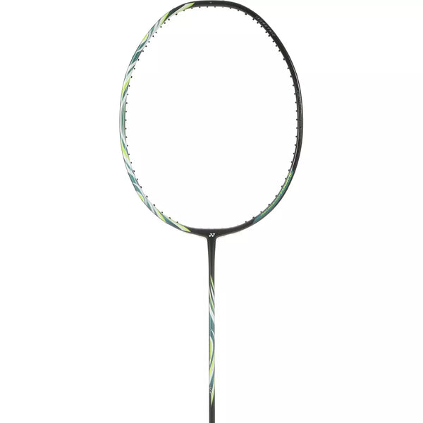 RAQUETTE DE BADMINTON YONEX ASTROX 100 VA TOUR (CORDEE) - 4U
