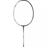 RAQUETTE DE BADMINTON YONEX ASTROX 100 VA TOUR (CORDEE) - 4U