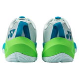 Chaussures de Badminton Yonex Homme Subaxia GT  Pale Green