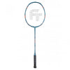 RAQUETTE DE BADMINTON FELET F-FORCE SUPER LIGHT NOIR (Non cordée)