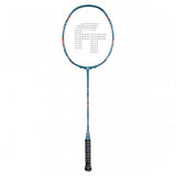 RAQUETTE DE BADMINTON FELET F-FORCE SUPER LIGHT NOIR (Non cordée)