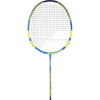 RAQUETTE DE BADMINTON BABOLAT SPEEDLIGHTER S NCV 25 (cordée)