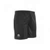 Short Unisexe Felet CN 250-II gris
