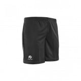 Short Unisexe Felet CN 250-II gris