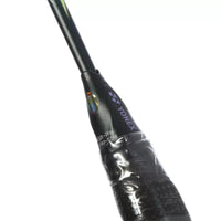 RAQUETTE DE BADMINTON YONEX ASTROX 100 VA TOUR (CORDEE) - DC.SPORTS