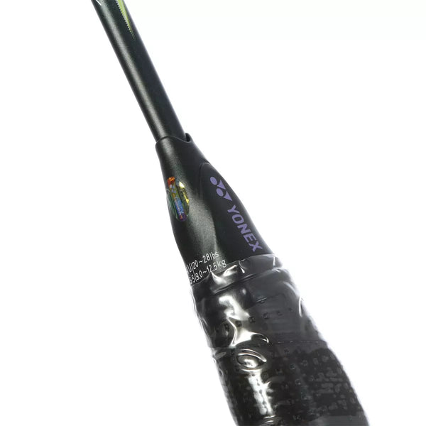 RAQUETTE DE BADMINTON YONEX ASTROX 100 VA TOUR (CORDEE) - 4U