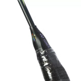 RAQUETTE DE BADMINTON YONEX ASTROX 100 VA TOUR (CORDEE) - 4U