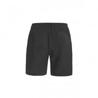 Short Unisexe Felet CN 250 - II gris - DC.SPORTS