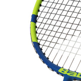 RAQUETTE DE BADMINTON BABOLAT SPEEDLIGHTER S NCV 25 (cordée)