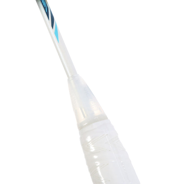 RAQUETTE DE BADMINTON VICTOR JETSPEED S 12 II 4UG5 (NON CORDEE)
