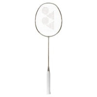RAQUETTE DE BADMINTON ARCSABER 7 PLAY 4U5 édition limited (Cordée)