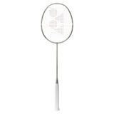RAQUETTE DE BADMINTON ARCSABER 7 PLAY 4U5 édition limited (Cordée)