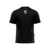 T-SHIRT FELET H-75 ARGENT