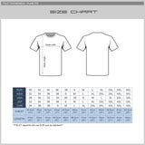 T-SHIRT FELET H-75 TIFFANY