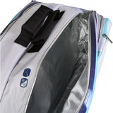 DOUBLETHERMOBAG VICTOR BR9215 HB