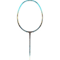 RAQUETTE DE BADMINTON VICTOR JETSPEED S 12 II R - DC.SPORTS