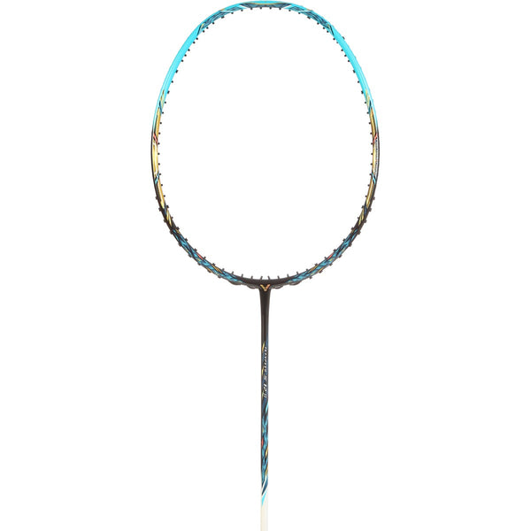RAQUETTE DE BADMINTON VICTOR JETSPEED S 12 II 4UG5 (NON CORDEE)