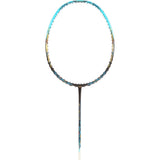 RAQUETTE DE BADMINTON VICTOR JETSPEED S 12 II 4UG5 (NON CORDEE)