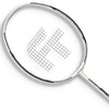 RAQUETTE DE BADMINTON FELET FINTANO BLANC 4U