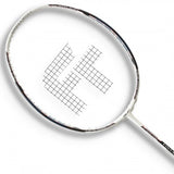 RAQUETTE DE BADMINTON FELET FINTANO BLANC 4U