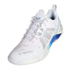 Chaussures de Badminton Victor S82 III NitroLite AF