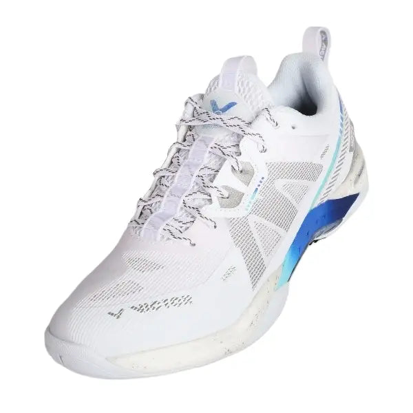 Chaussures de Badminton Victor S82 III NitroLite AF