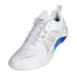 Chaussures de Badminton Victor S82 III NitroLite AF