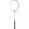 RAQUETTE DE BADMINTON YONEX ASTROX 100 VA TOUR (CORDEE) - 4U