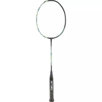 RAQUETTE DE BADMINTON YONEX ASTROX 100 VA TOUR (CORDEE) - DC.SPORTS