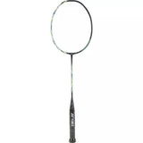 RAQUETTE DE BADMINTON YONEX ASTROX 100 VA TOUR (CORDEE) - 4U