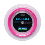 Yonex BG80 0.68mm String Reel